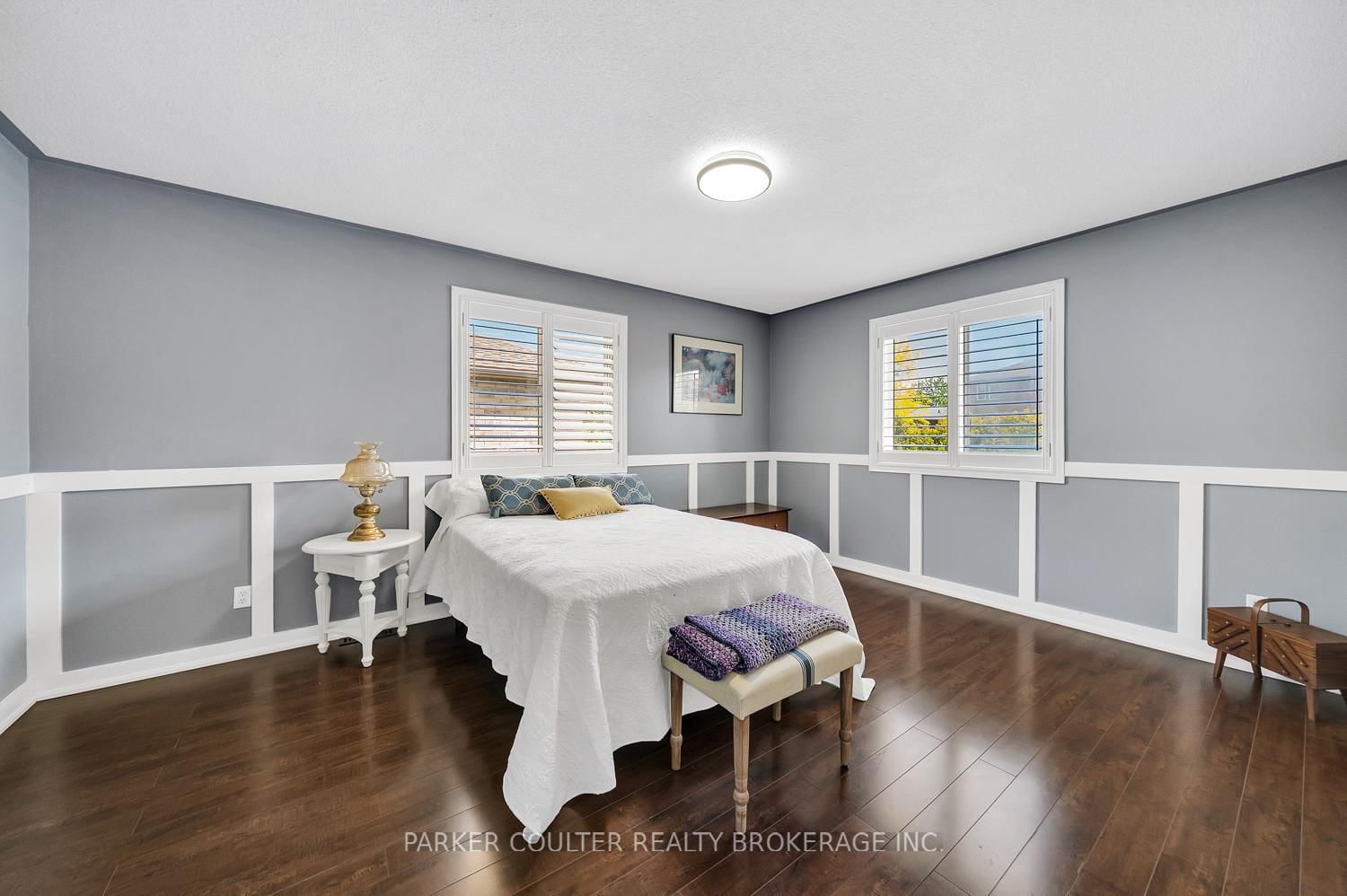 65 Miller Drive • Barrie, ON photo 25