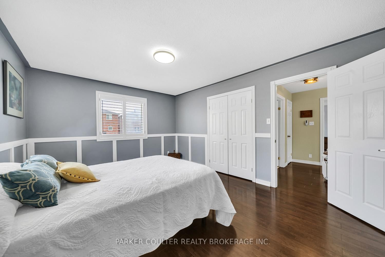 65 Miller Drive • Barrie, ON photo 26