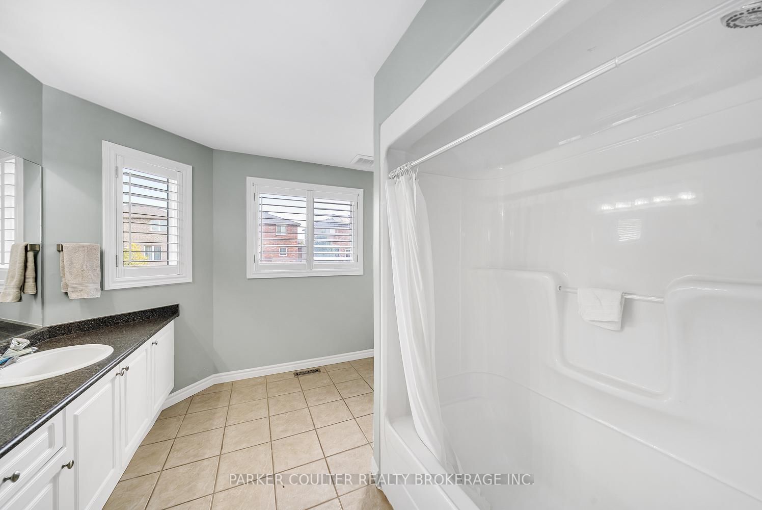 65 Miller Drive • Barrie, ON photo 27