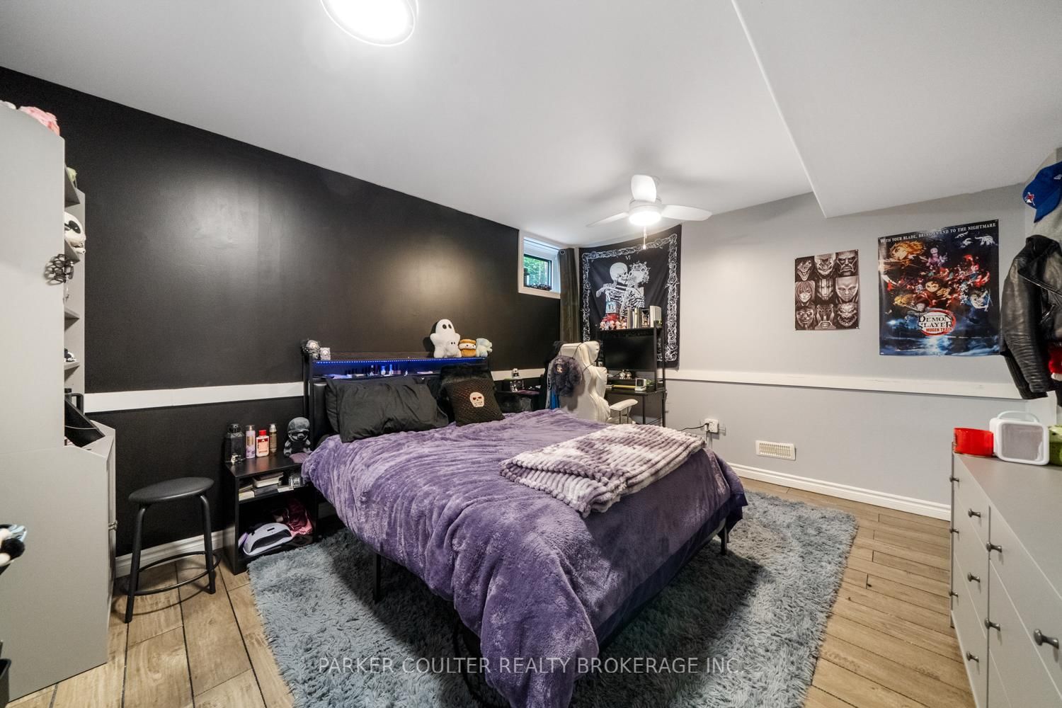 65 Miller Drive • Barrie, ON photo 29