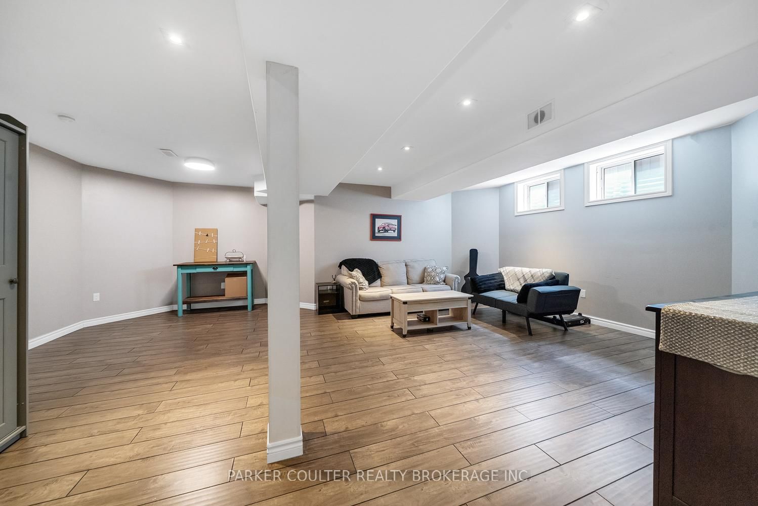 65 Miller Drive • Barrie, ON photo 30