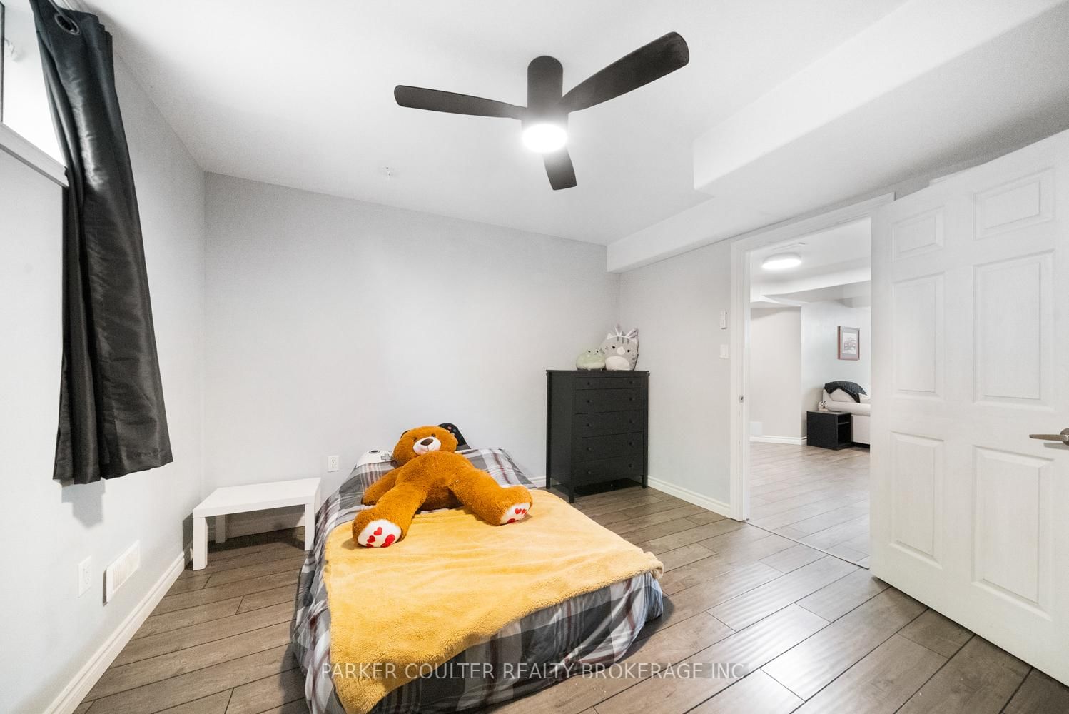 65 Miller Drive • Barrie, ON photo 34