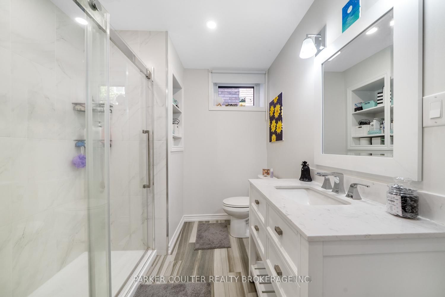 65 Miller Drive • Barrie, ON photo 35