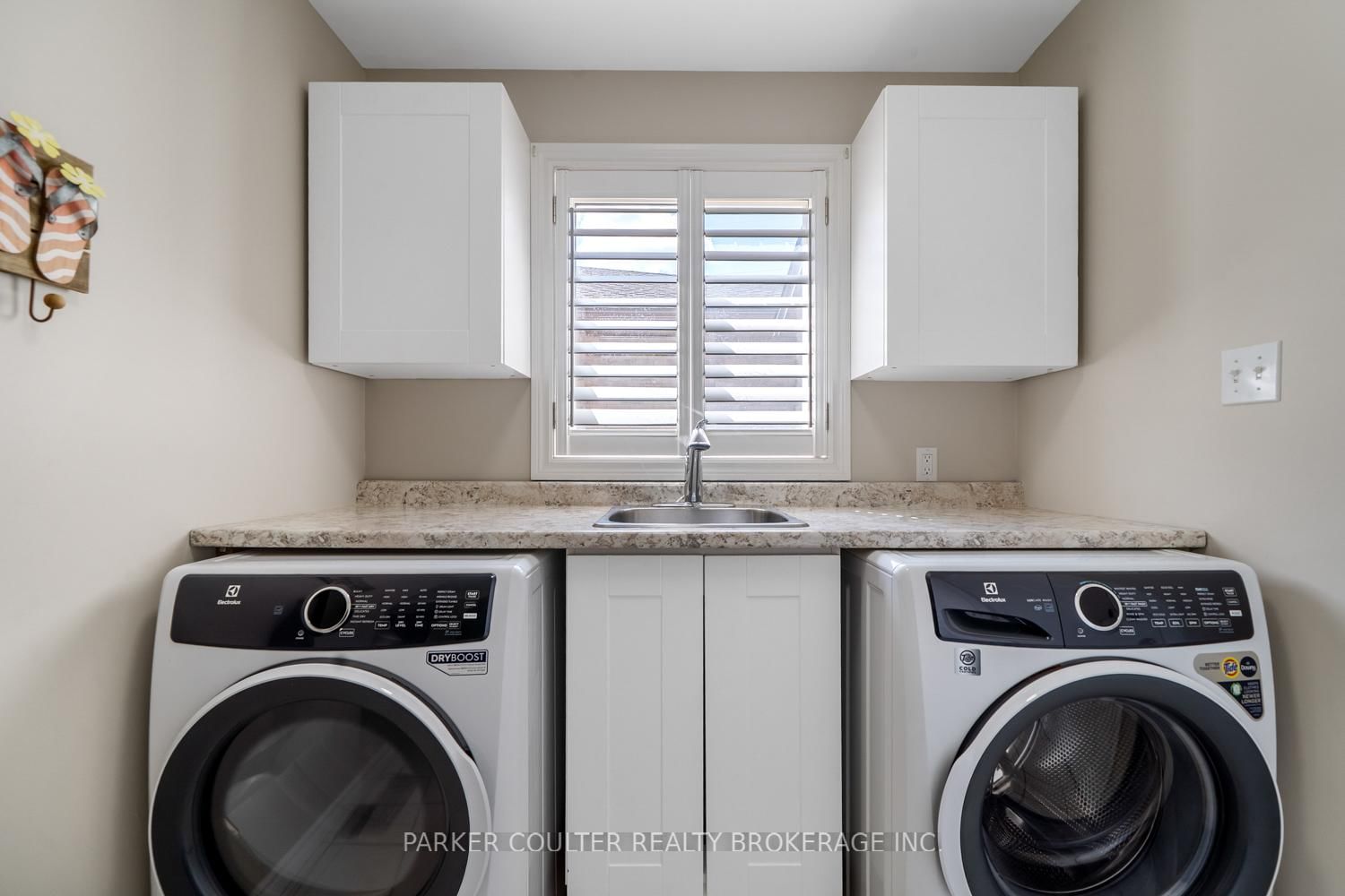 65 Miller Drive • Barrie, ON photo 36