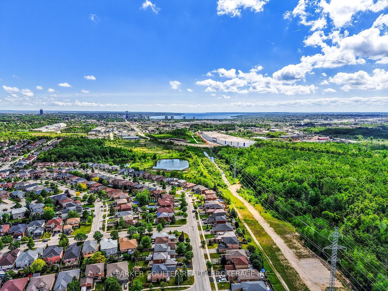 65 Miller Drive • Barrie, ON photo 49