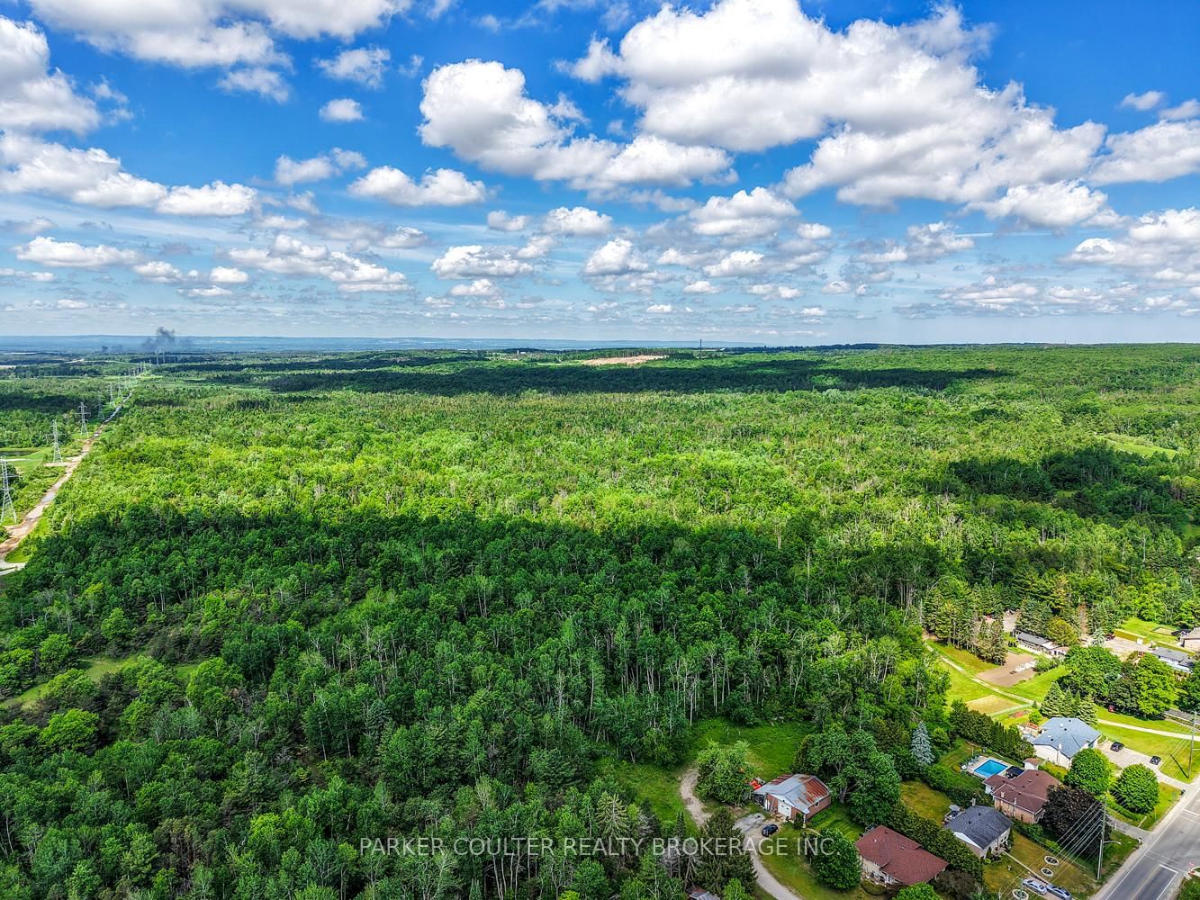 65 Miller Drive • Barrie, ON photo 50