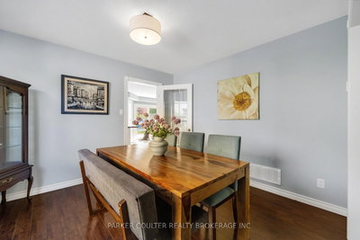 65 Miller Drive • Barrie, ON photo 6