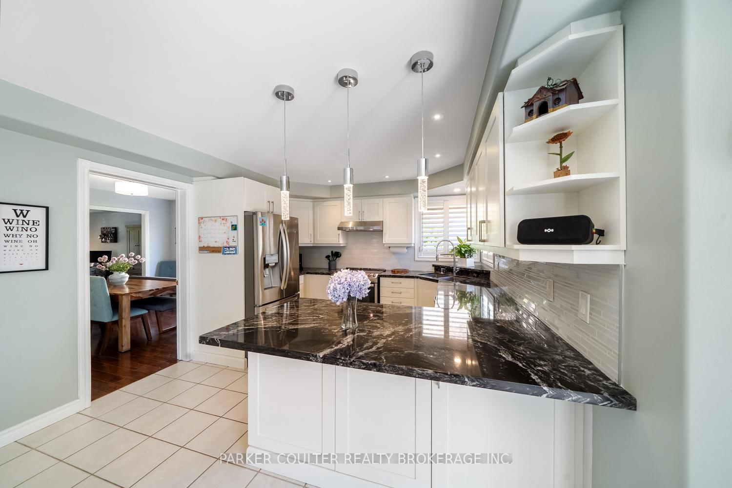 65 Miller Drive • Barrie, ON photo 7