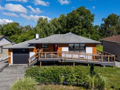 Office for sale at 466 Big Bay Point Road, Barrie, Ontario, L4N 3Z4 - Painswick North - MLS: S13773974