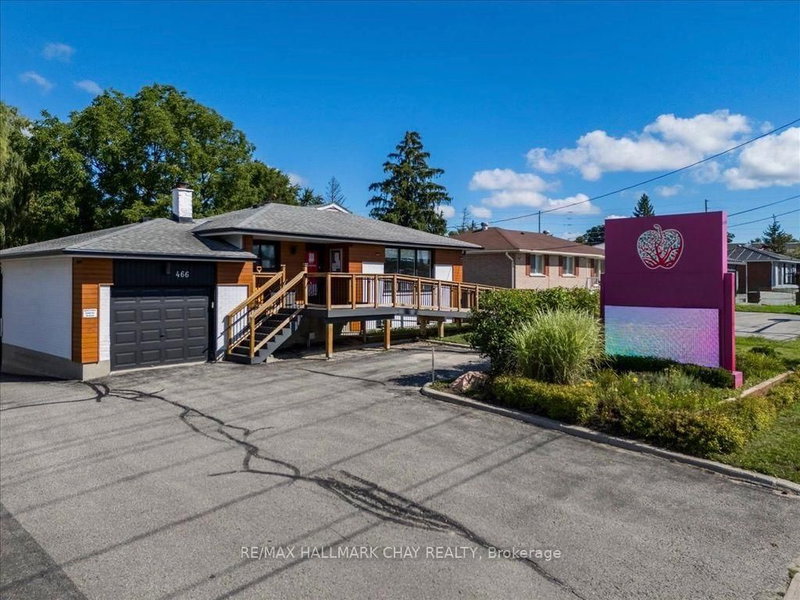 Property Sub 1