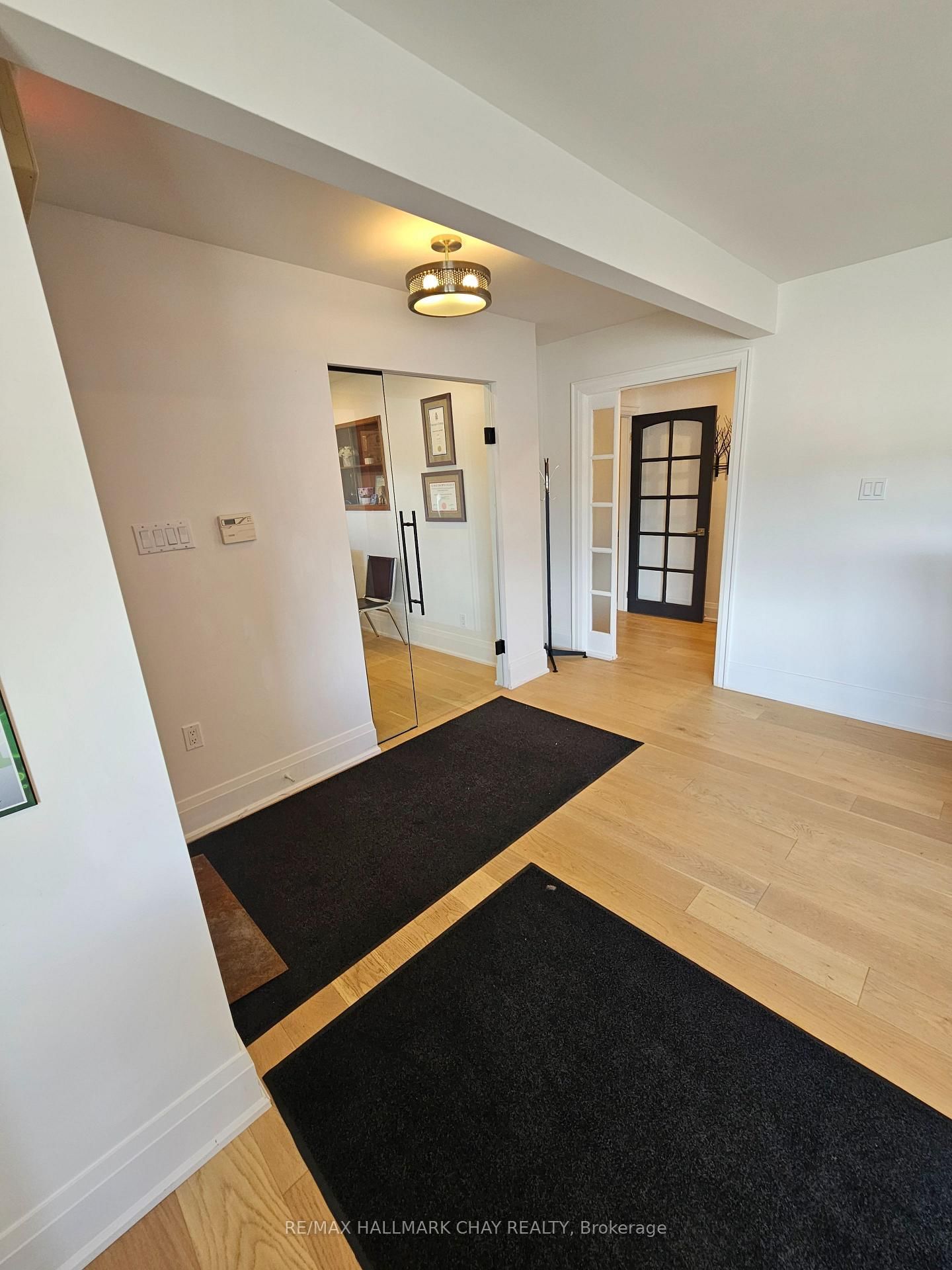 466 Big Bay Point Road photo 7