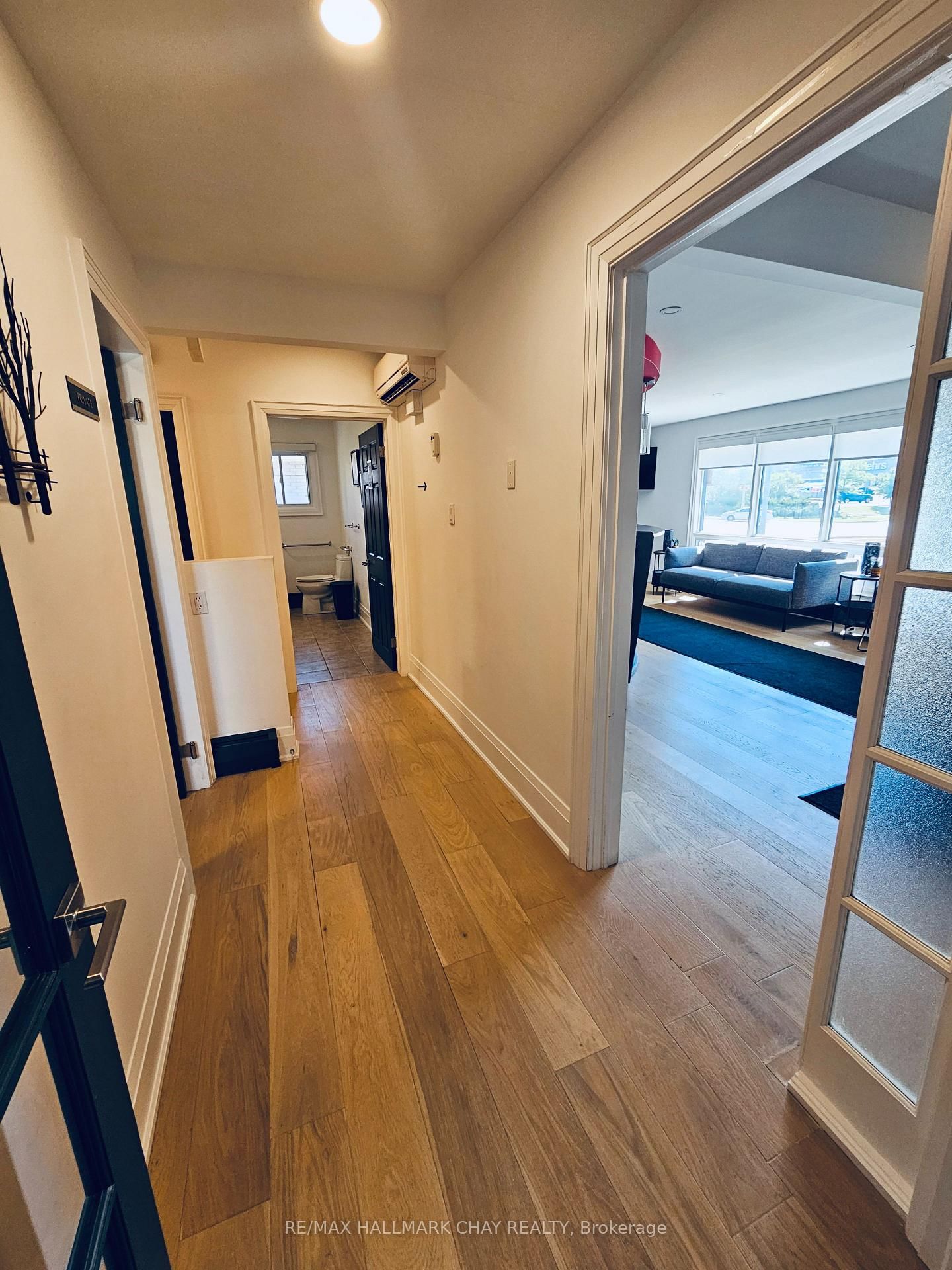 466 Big Bay Point Road photo 9