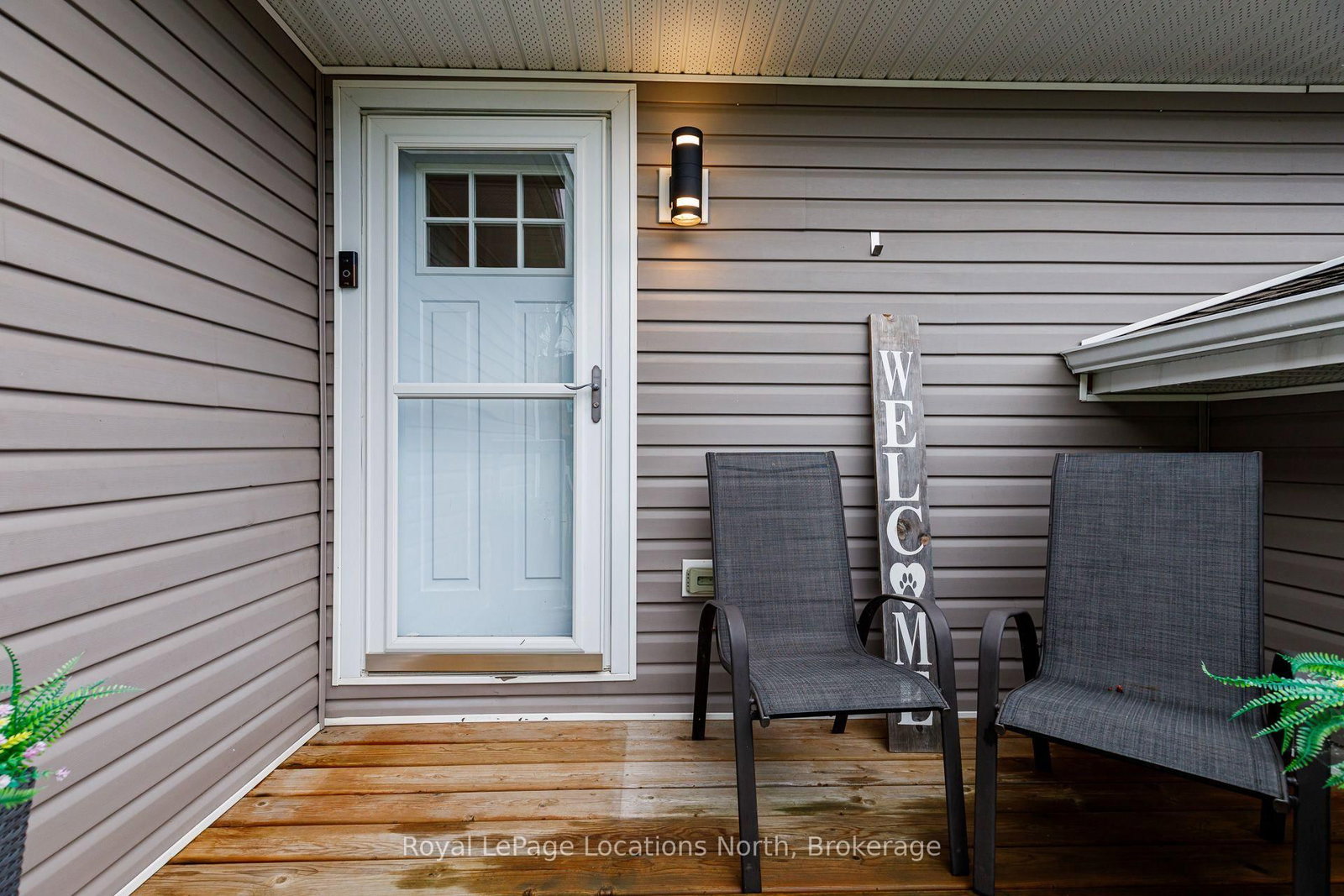 121 Erie Street • Collingwood, ON photo 10