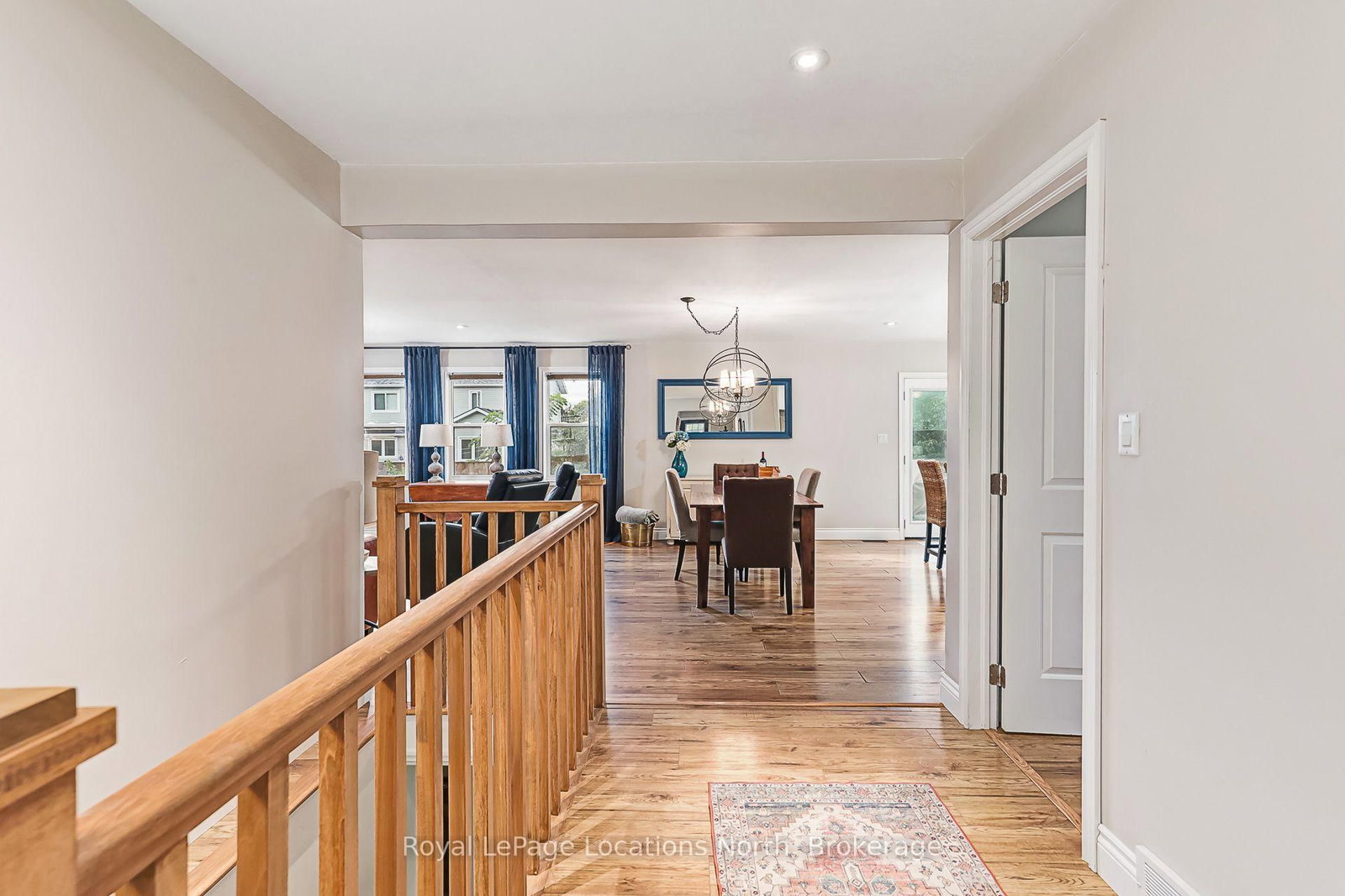 121 Erie Street • Collingwood, ON photo 12