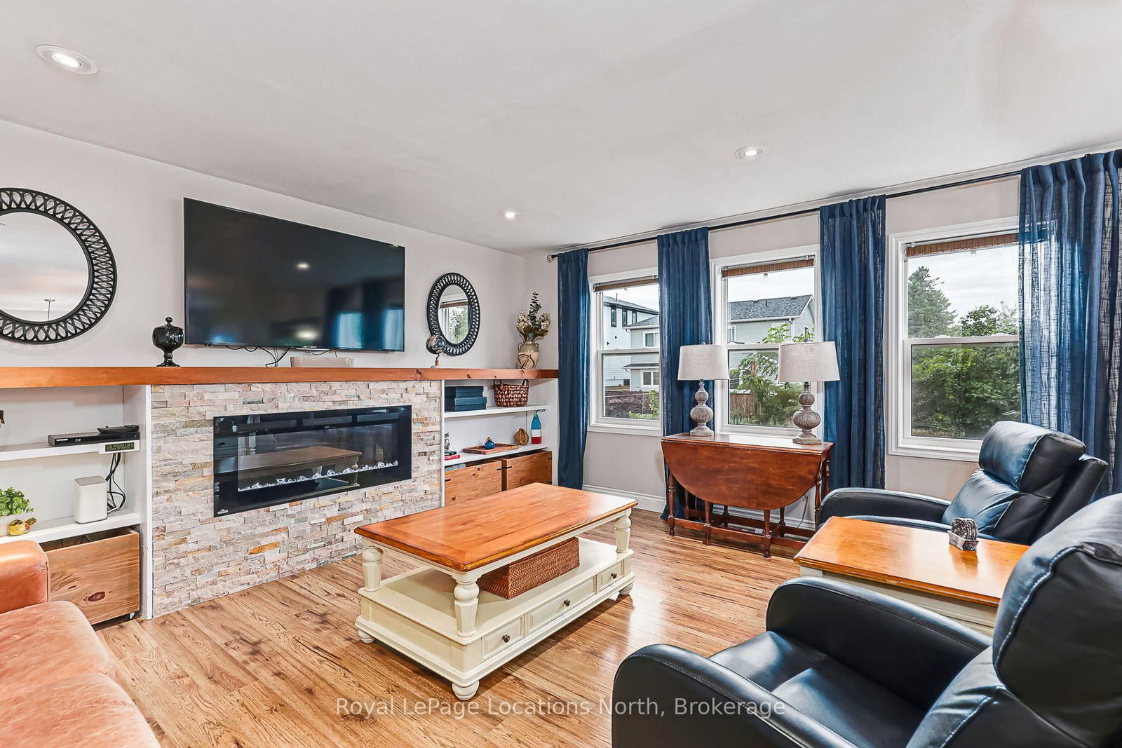 121 Erie Street • Collingwood, ON photo 13