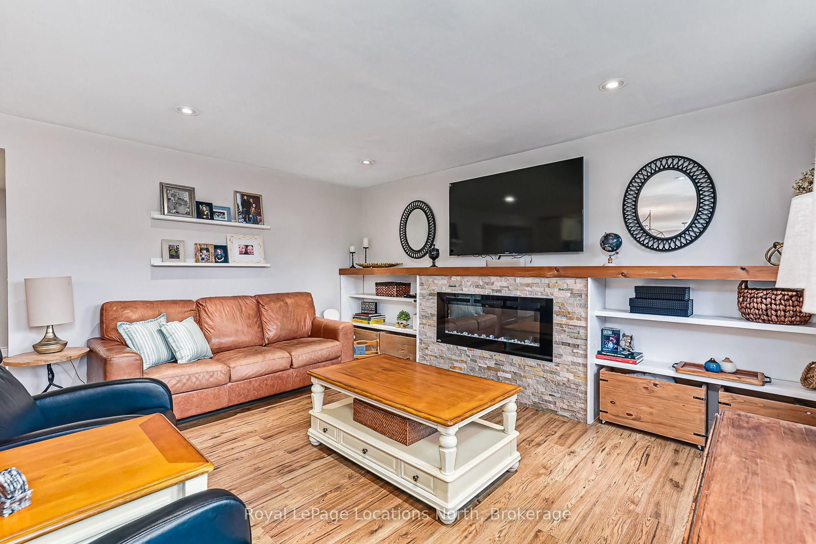 121 Erie Street • Collingwood, ON photo 14
