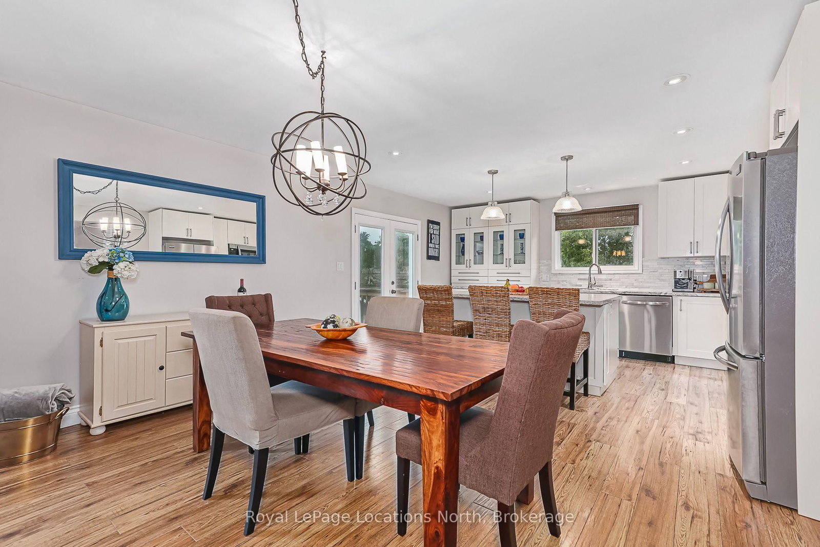 121 Erie Street • Collingwood, ON photo 16