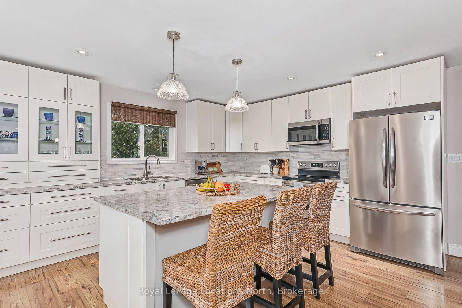 121 Erie Street • Collingwood, ON photo 17