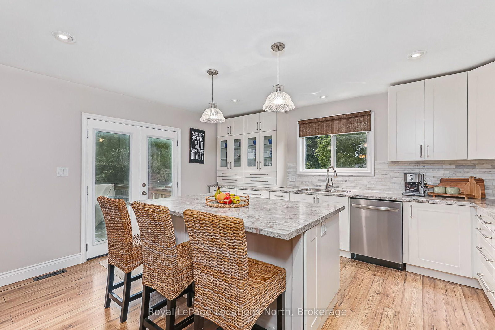 121 Erie Street • Collingwood, ON photo 18