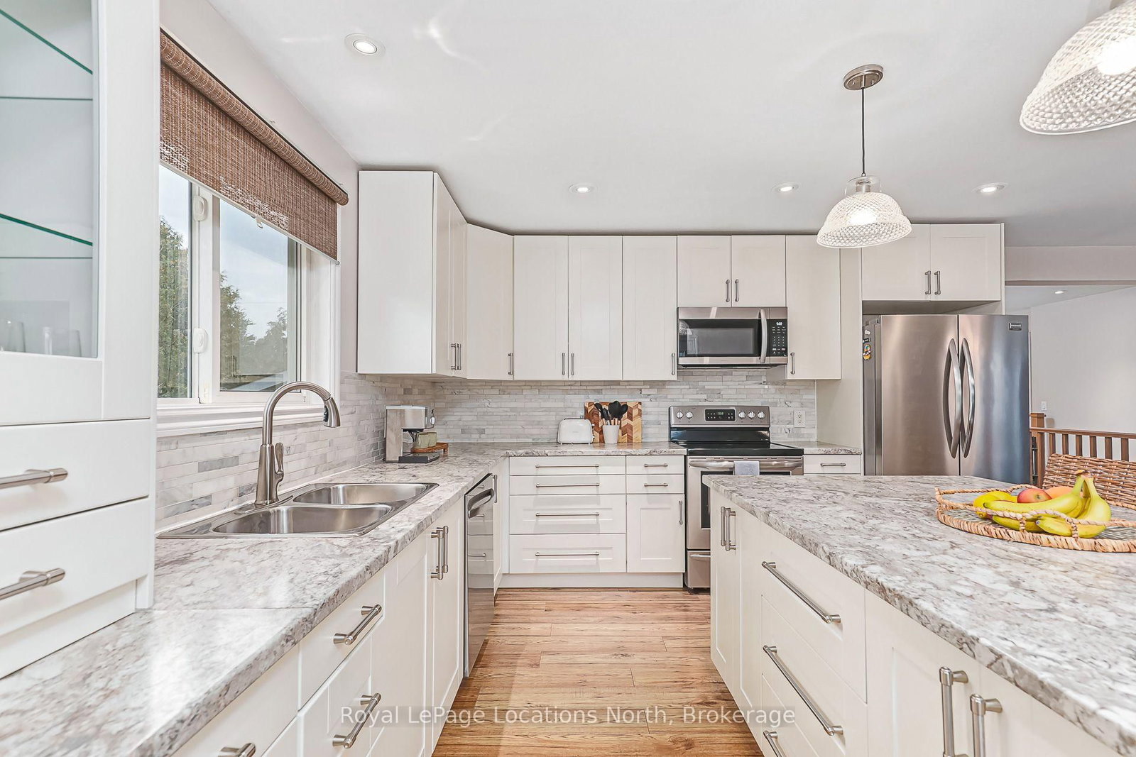 121 Erie Street • Collingwood, ON photo 19