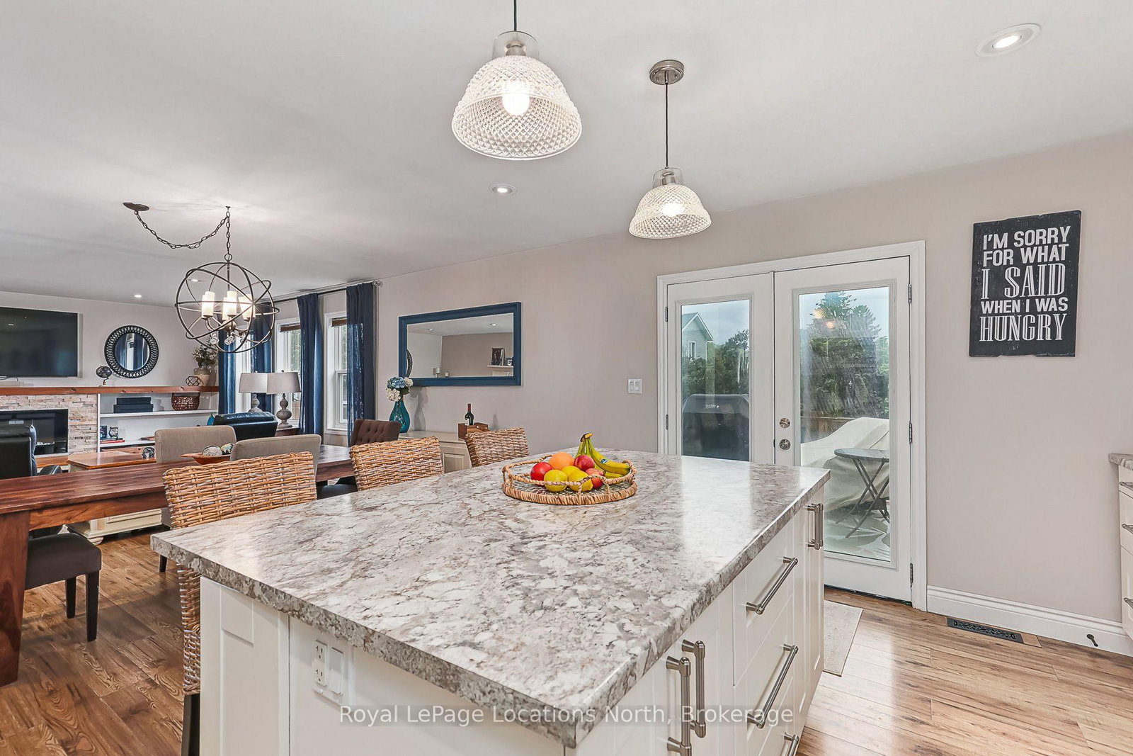121 Erie Street • Collingwood, ON photo 20