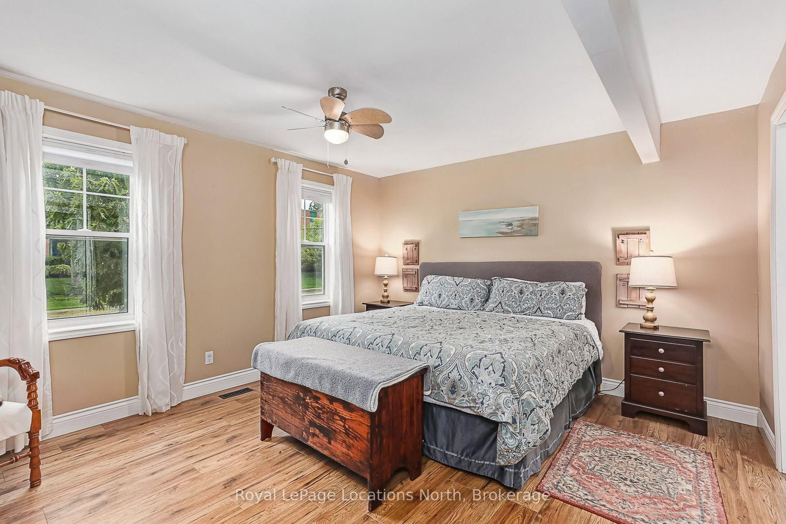 121 Erie Street • Collingwood, ON photo 21