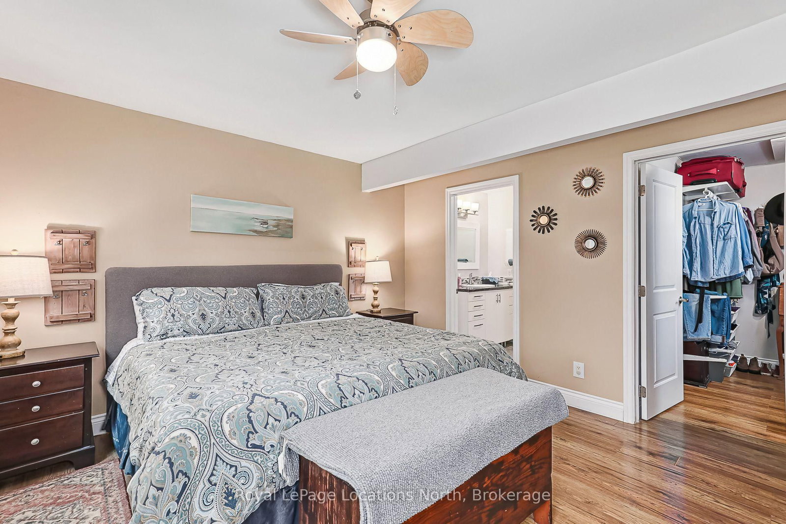 121 Erie Street • Collingwood, ON photo 22