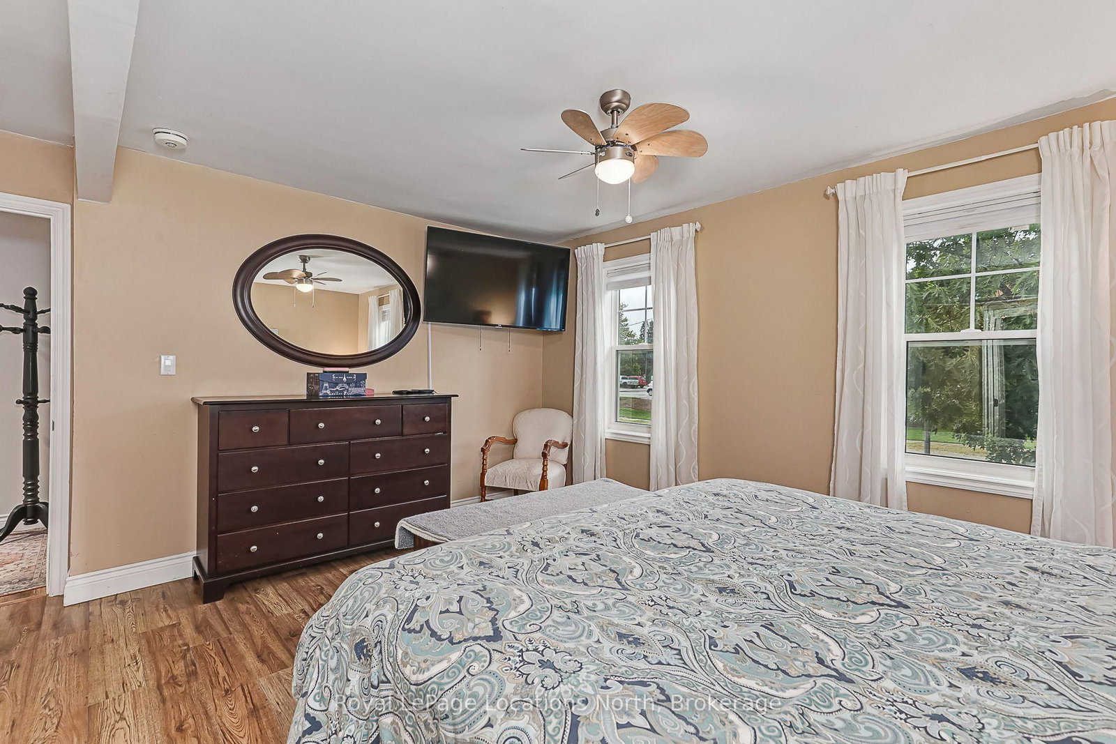 121 Erie Street • Collingwood, ON photo 23