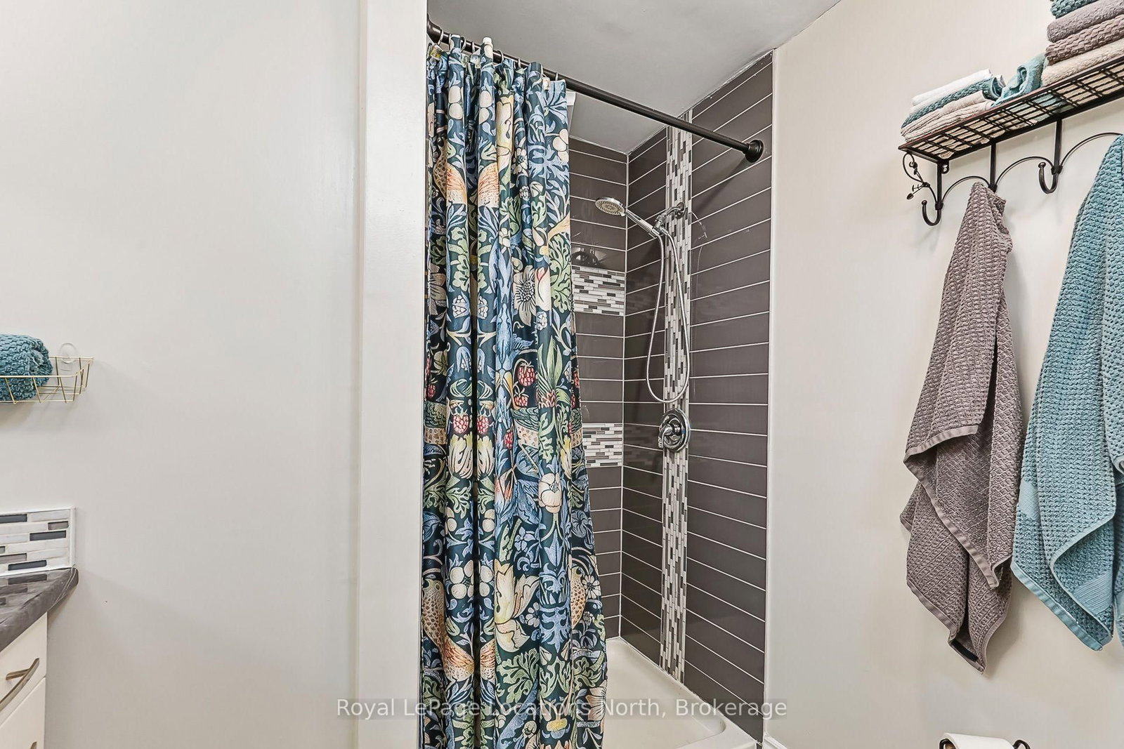121 Erie Street • Collingwood, ON photo 25