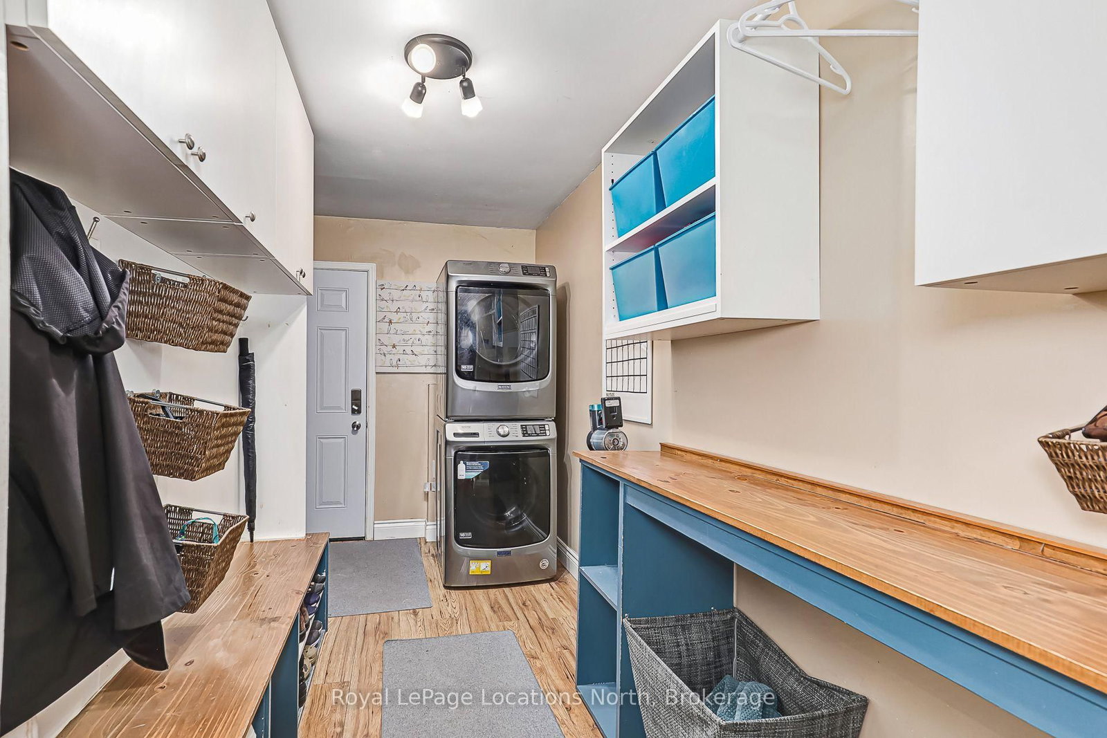 121 Erie Street • Collingwood, ON photo 26