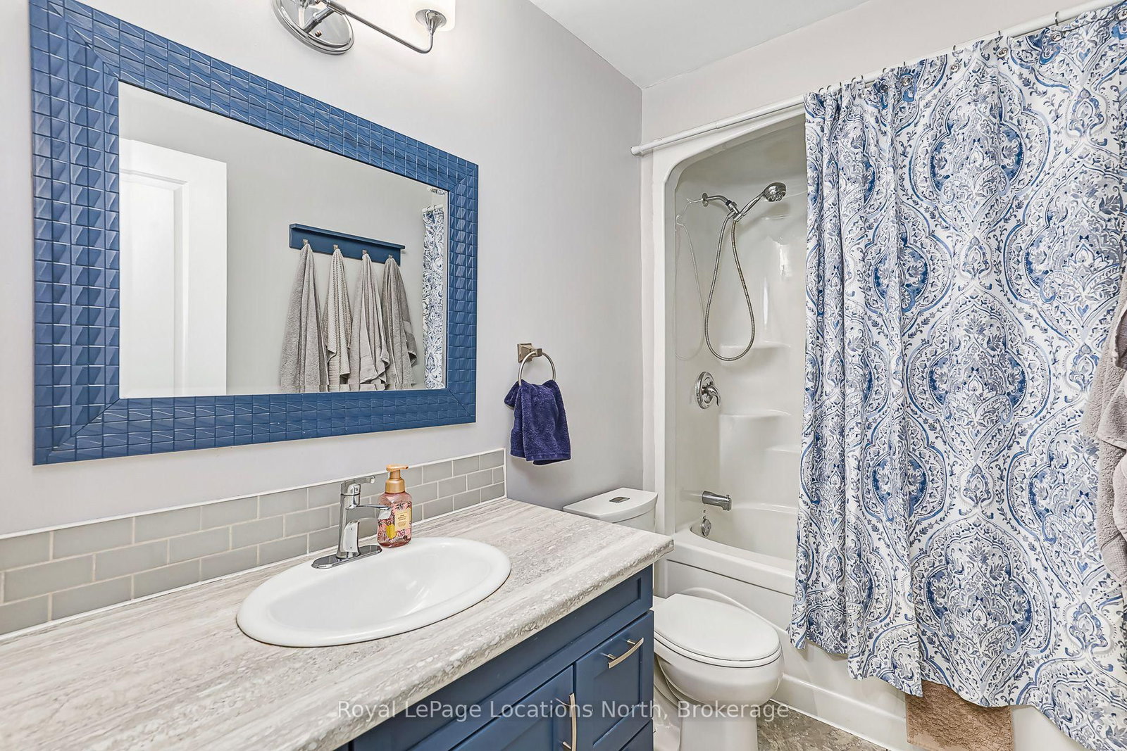 121 Erie Street • Collingwood, ON photo 27