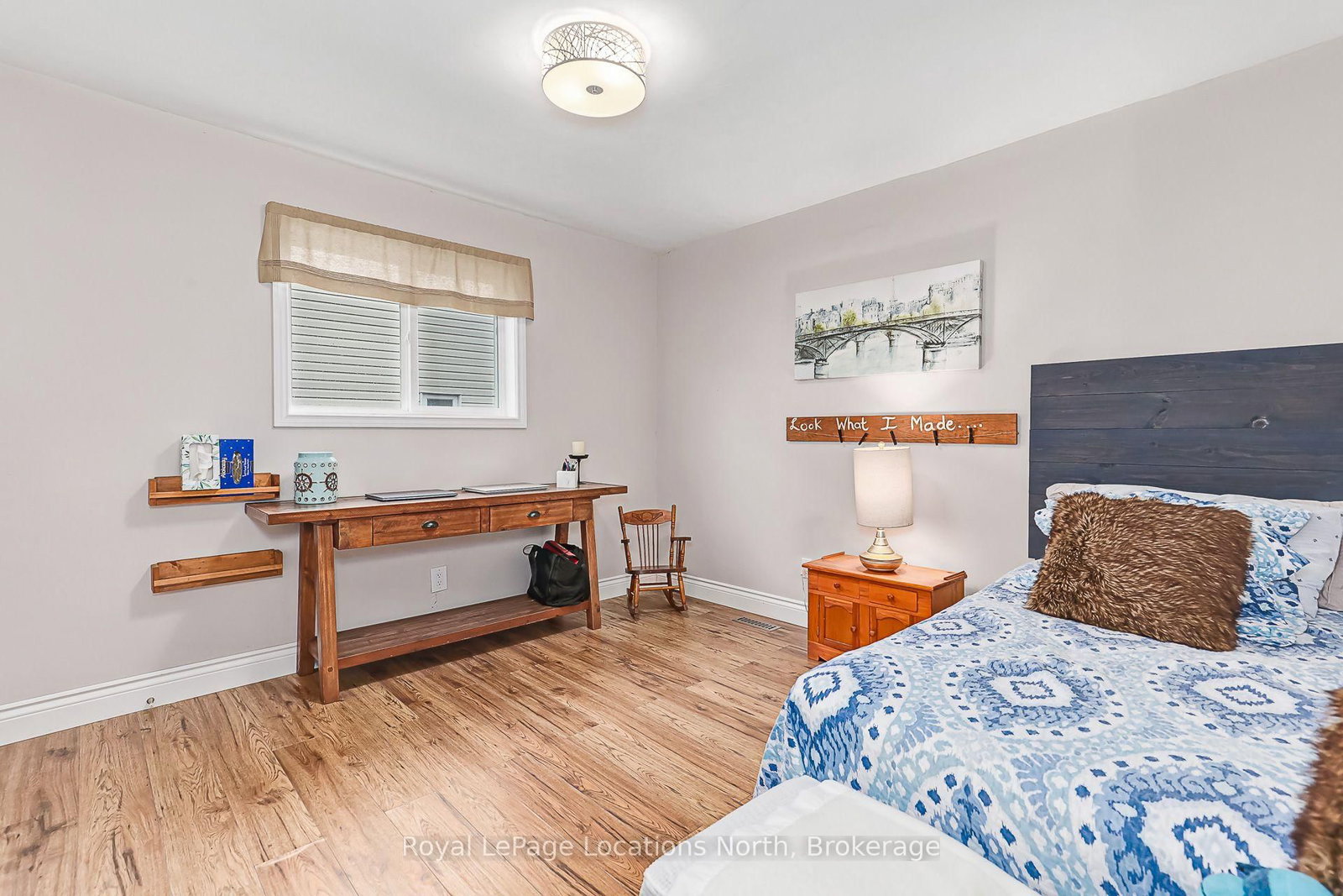 121 Erie Street • Collingwood, ON photo 28