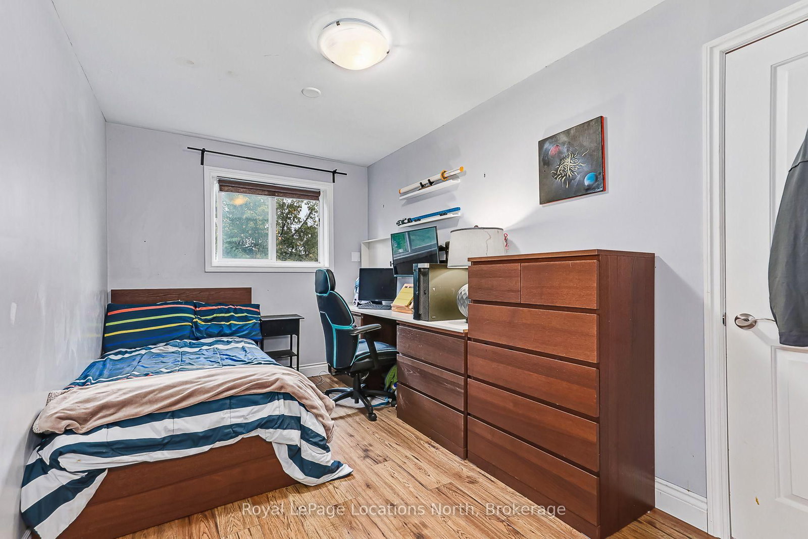 121 Erie Street • Collingwood, ON photo 29