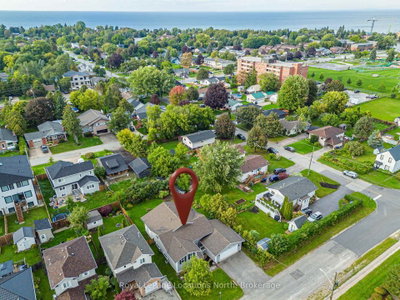 121 Erie Street • Collingwood, ON photo 3