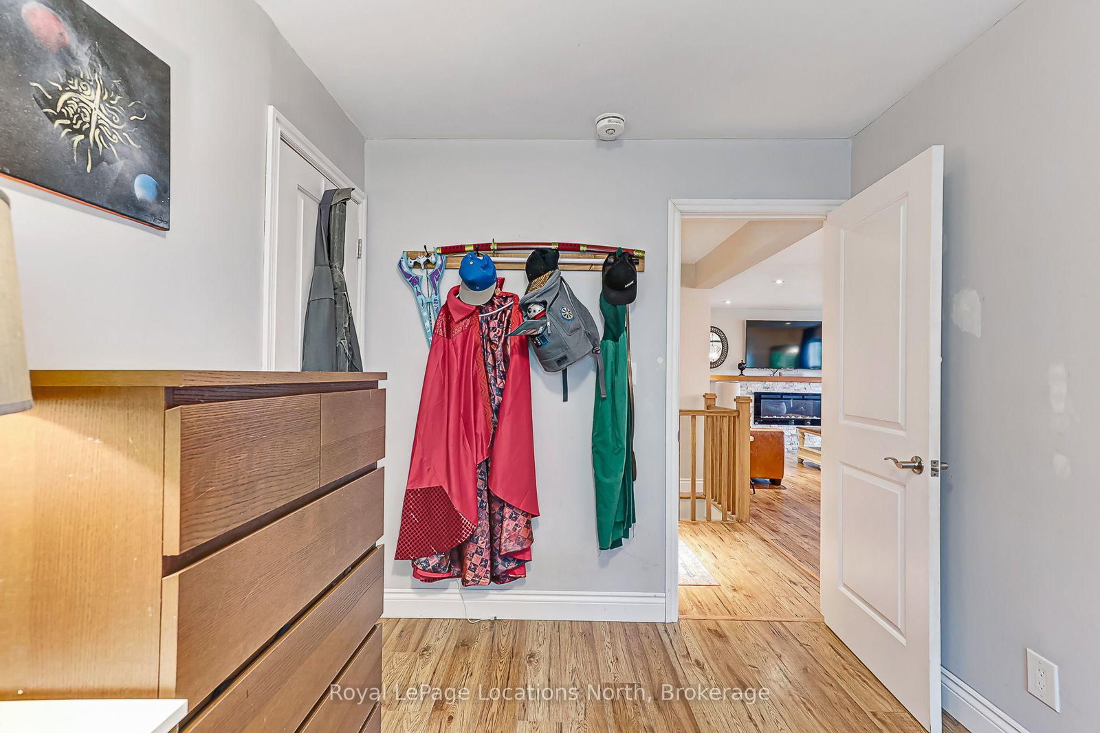 121 Erie Street • Collingwood, ON photo 30