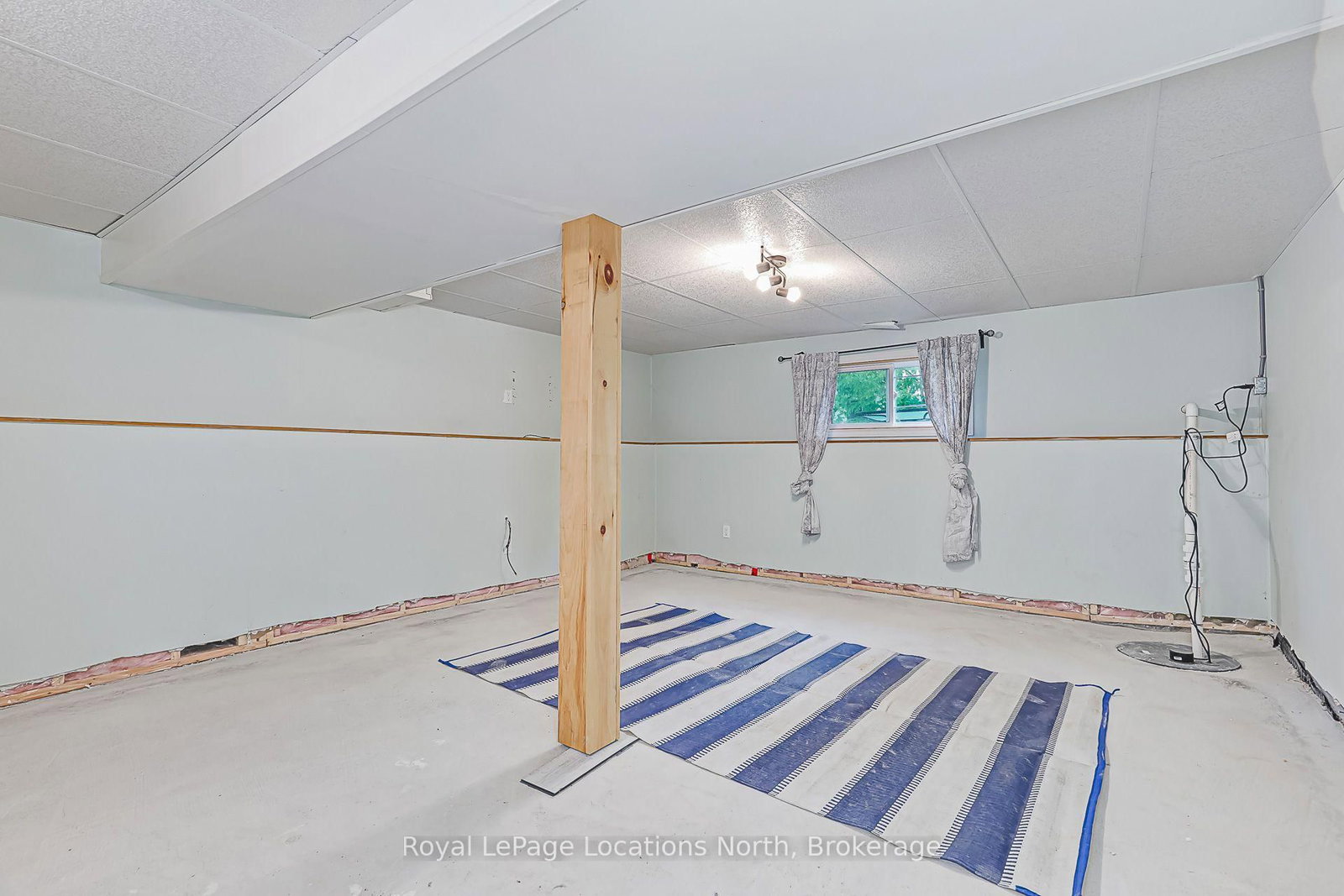121 Erie Street • Collingwood, ON photo 31
