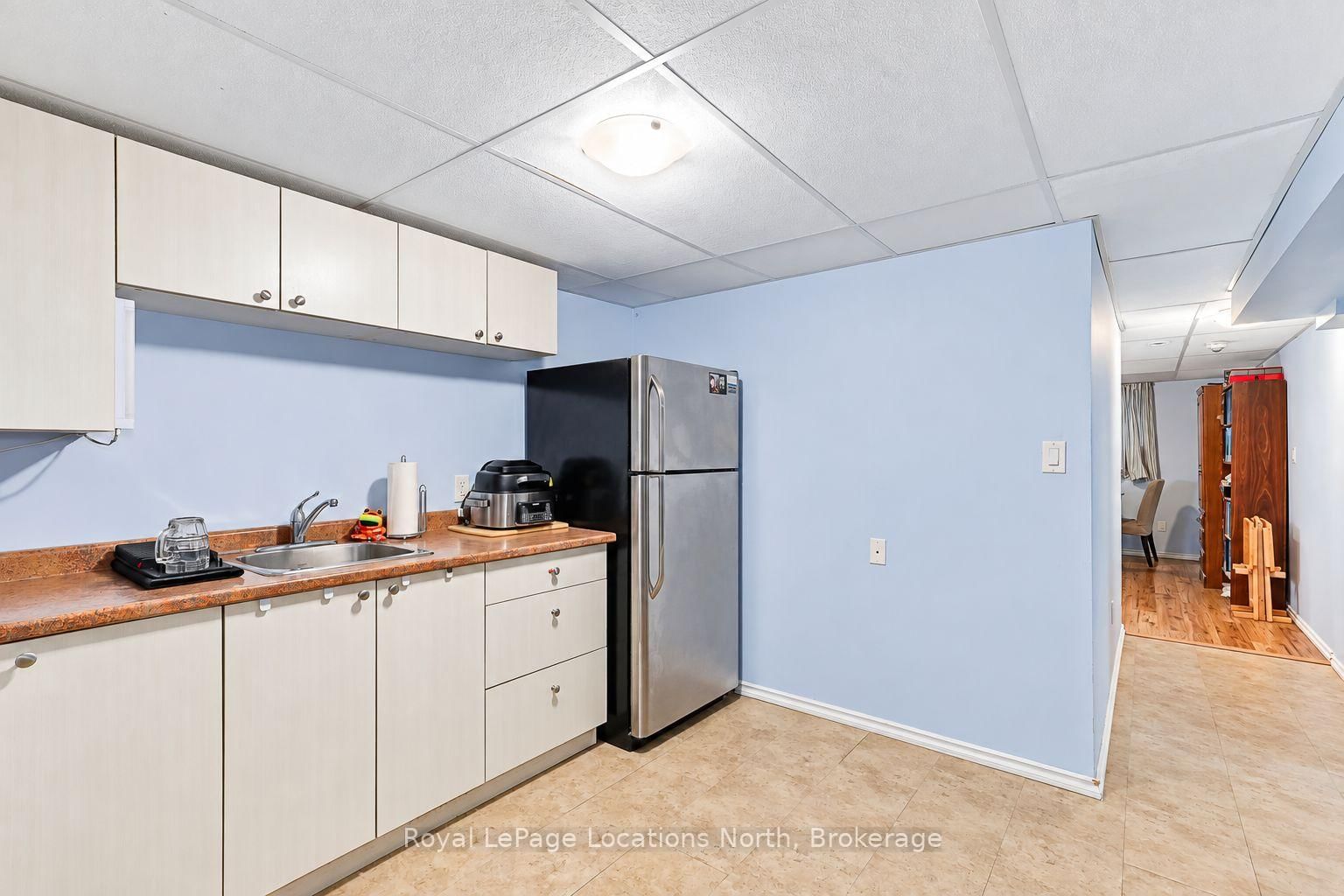 121 Erie Street • Collingwood, ON photo 33