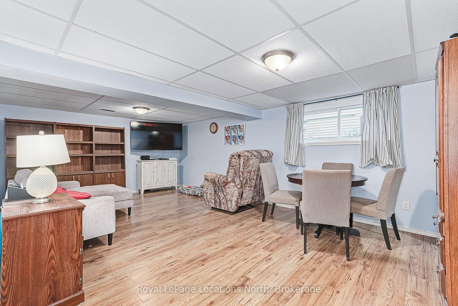 121 Erie Street • Collingwood, ON photo 34