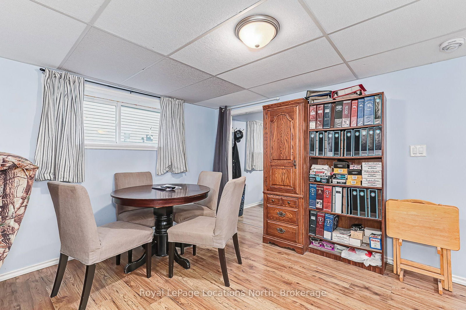 121 Erie Street • Collingwood, ON photo 35