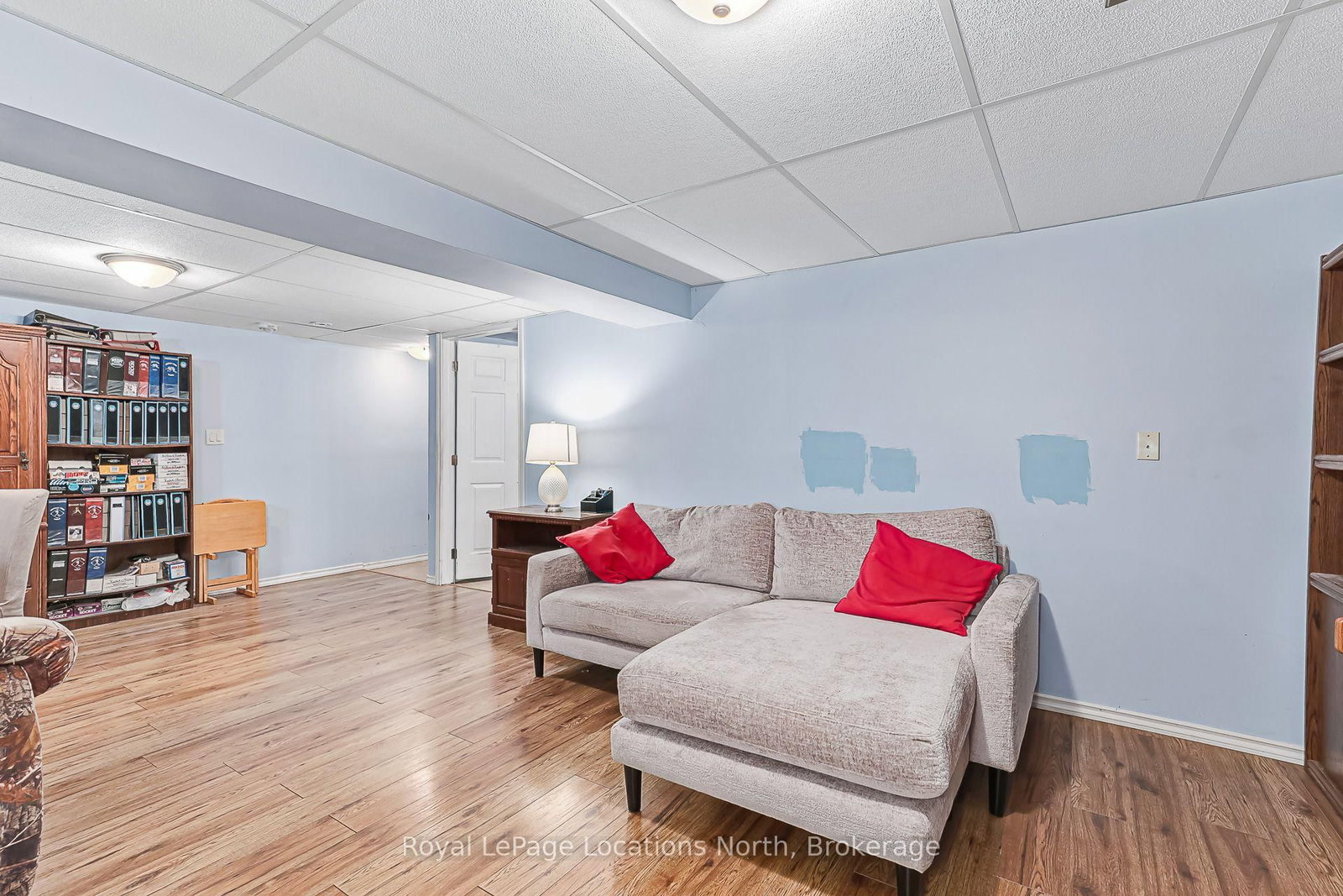 121 Erie Street • Collingwood, ON photo 36