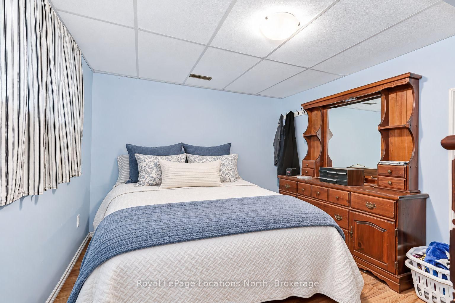 121 Erie Street • Collingwood, ON photo 38