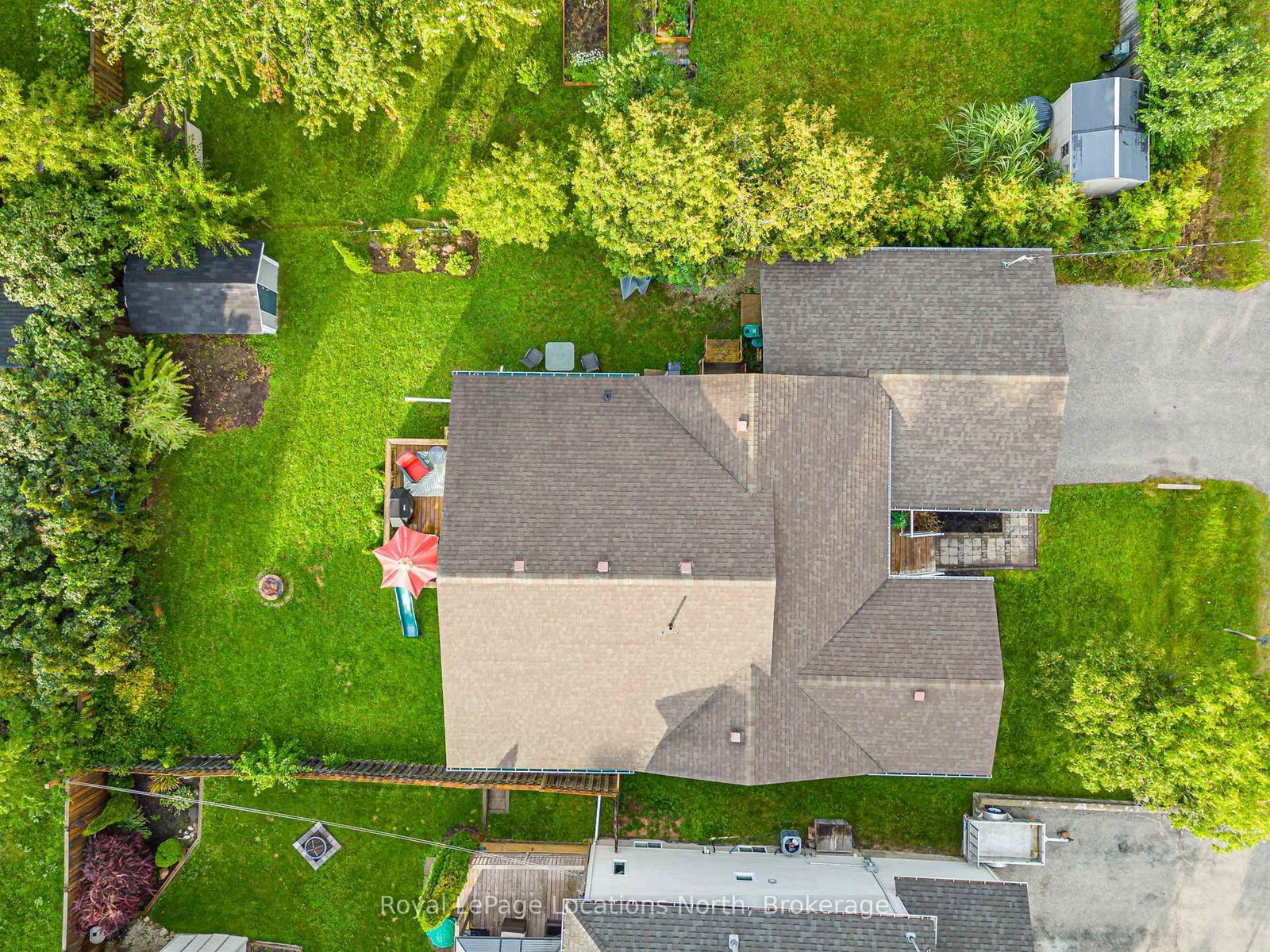 121 Erie Street • Collingwood, ON photo 4