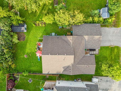121 Erie Street • Collingwood, ON photo 4