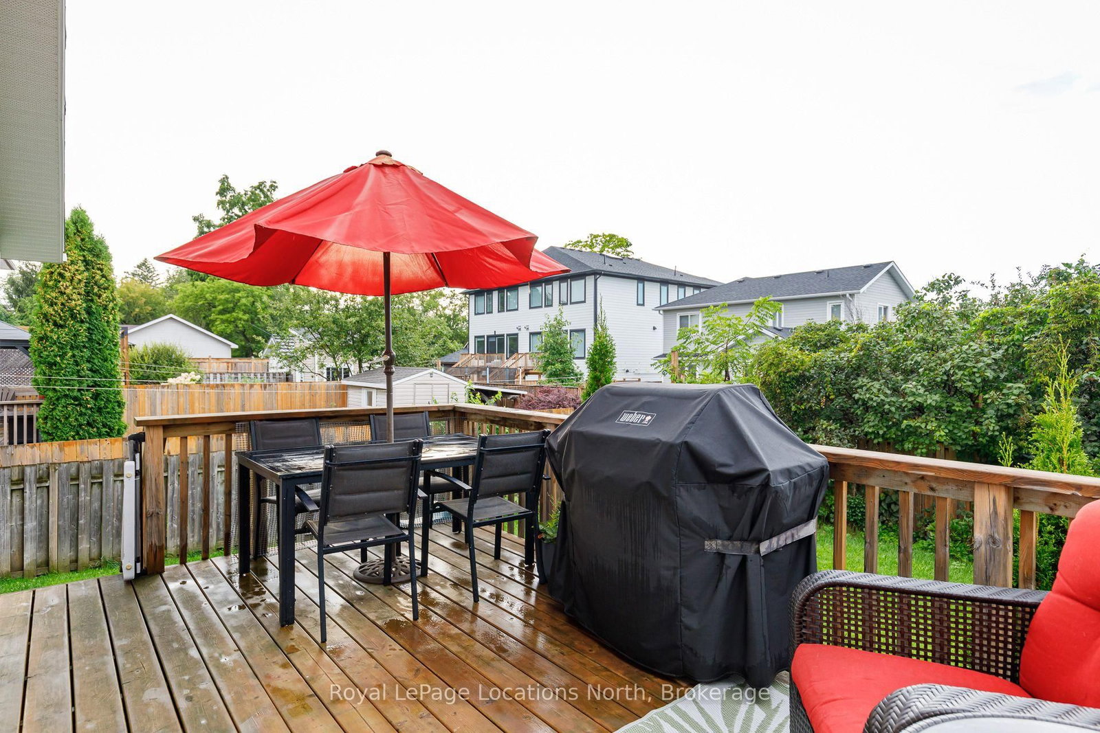 121 Erie Street • Collingwood, ON photo 40
