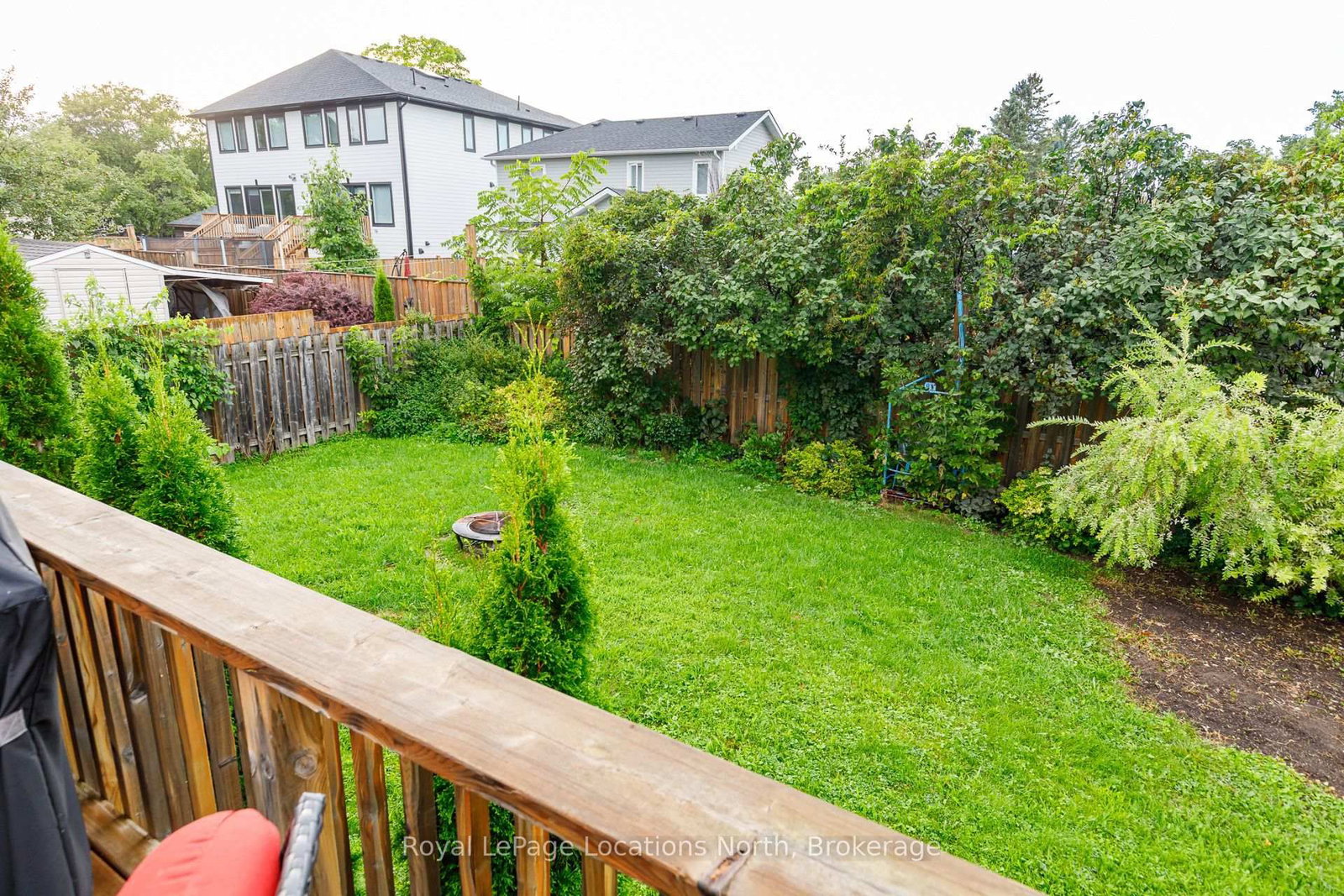 121 Erie Street • Collingwood, ON photo 41