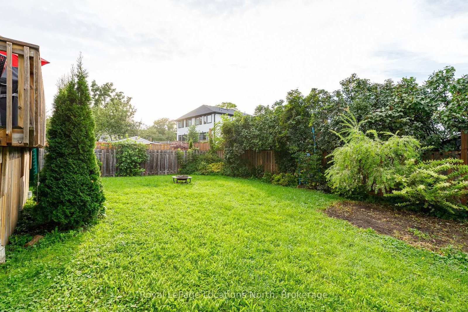 121 Erie Street • Collingwood, ON photo 44