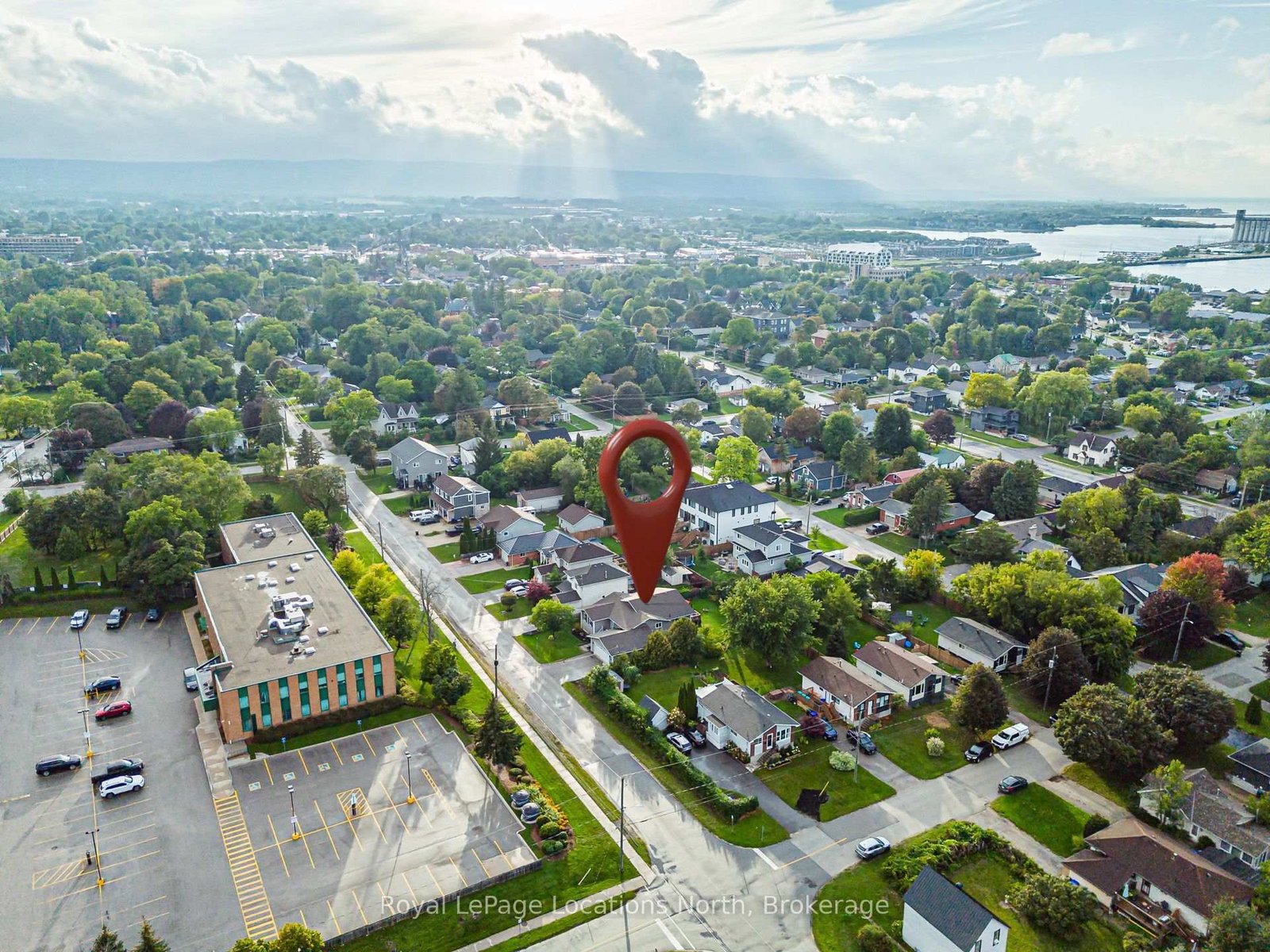 121 Erie Street • Collingwood, ON photo 6