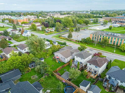 121 Erie Street • Collingwood, ON photo 8