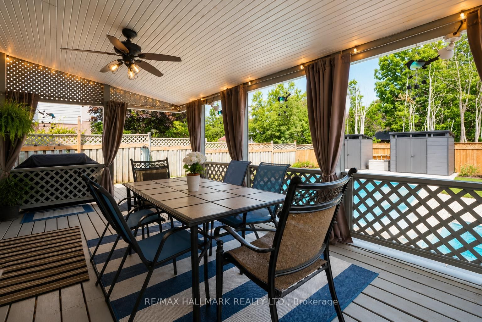 36 Ridgeway Avenue • Barrie, ON photo 11