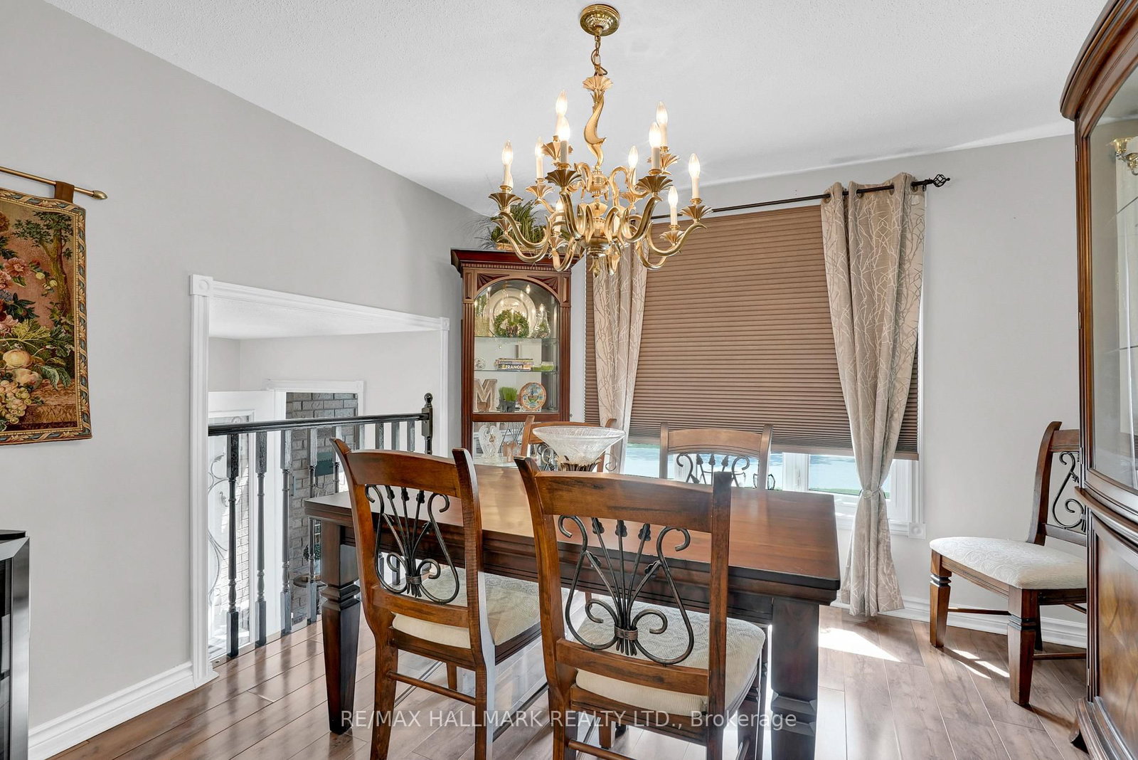 36 Ridgeway Avenue • Barrie, ON photo 21